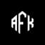 Afk WorkShop